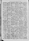 Liverpool Journal of Commerce Wednesday 03 May 1893 Page 8