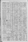 Liverpool Journal of Commerce Thursday 04 May 1893 Page 2