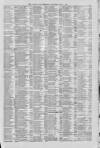 Liverpool Journal of Commerce Thursday 04 May 1893 Page 3