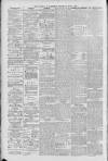 Liverpool Journal of Commerce Thursday 04 May 1893 Page 4
