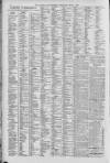 Liverpool Journal of Commerce Thursday 04 May 1893 Page 6