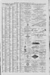 Liverpool Journal of Commerce Thursday 04 May 1893 Page 7