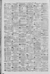 Liverpool Journal of Commerce Thursday 04 May 1893 Page 8
