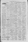 Liverpool Journal of Commerce Friday 05 May 1893 Page 2