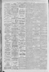 Liverpool Journal of Commerce Friday 05 May 1893 Page 4