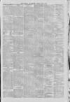 Liverpool Journal of Commerce Friday 05 May 1893 Page 5