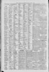 Liverpool Journal of Commerce Friday 05 May 1893 Page 6