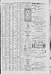 Liverpool Journal of Commerce Friday 05 May 1893 Page 7