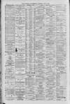 Liverpool Journal of Commerce Saturday 06 May 1893 Page 2