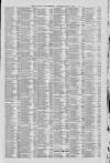 Liverpool Journal of Commerce Saturday 06 May 1893 Page 3