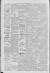 Liverpool Journal of Commerce Saturday 06 May 1893 Page 4