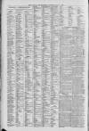 Liverpool Journal of Commerce Saturday 06 May 1893 Page 6