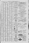 Liverpool Journal of Commerce Saturday 06 May 1893 Page 7