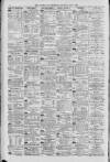 Liverpool Journal of Commerce Saturday 06 May 1893 Page 8