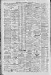 Liverpool Journal of Commerce Monday 08 May 1893 Page 2