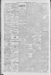 Liverpool Journal of Commerce Monday 08 May 1893 Page 4
