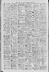 Liverpool Journal of Commerce Monday 08 May 1893 Page 8