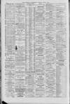 Liverpool Journal of Commerce Tuesday 09 May 1893 Page 2