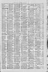 Liverpool Journal of Commerce Tuesday 09 May 1893 Page 3