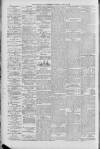 Liverpool Journal of Commerce Tuesday 09 May 1893 Page 4