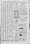 Liverpool Journal of Commerce Tuesday 09 May 1893 Page 7