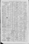 Liverpool Journal of Commerce Wednesday 10 May 1893 Page 2