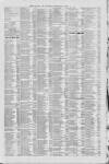 Liverpool Journal of Commerce Wednesday 10 May 1893 Page 3