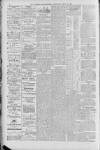 Liverpool Journal of Commerce Wednesday 10 May 1893 Page 4