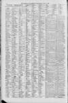 Liverpool Journal of Commerce Wednesday 10 May 1893 Page 6