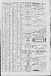 Liverpool Journal of Commerce Wednesday 10 May 1893 Page 7