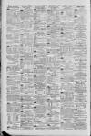 Liverpool Journal of Commerce Wednesday 10 May 1893 Page 8