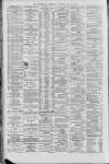 Liverpool Journal of Commerce Thursday 11 May 1893 Page 2