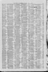 Liverpool Journal of Commerce Thursday 11 May 1893 Page 3