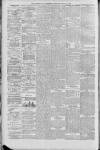 Liverpool Journal of Commerce Thursday 11 May 1893 Page 4