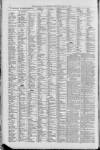Liverpool Journal of Commerce Thursday 11 May 1893 Page 6