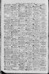 Liverpool Journal of Commerce Thursday 11 May 1893 Page 8