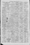 Liverpool Journal of Commerce Friday 12 May 1893 Page 2