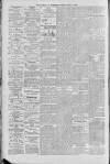 Liverpool Journal of Commerce Friday 12 May 1893 Page 4