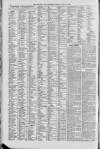 Liverpool Journal of Commerce Friday 12 May 1893 Page 6