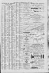 Liverpool Journal of Commerce Friday 12 May 1893 Page 7