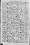 Liverpool Journal of Commerce Friday 12 May 1893 Page 8