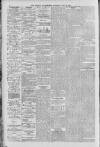 Liverpool Journal of Commerce Saturday 13 May 1893 Page 4