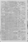 Liverpool Journal of Commerce Saturday 13 May 1893 Page 5