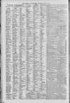 Liverpool Journal of Commerce Saturday 13 May 1893 Page 6