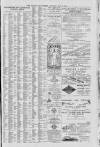 Liverpool Journal of Commerce Saturday 13 May 1893 Page 7