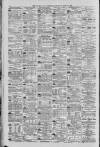 Liverpool Journal of Commerce Saturday 13 May 1893 Page 8