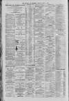 Liverpool Journal of Commerce Monday 15 May 1893 Page 2