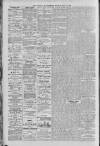 Liverpool Journal of Commerce Monday 15 May 1893 Page 4