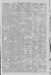 Liverpool Journal of Commerce Monday 15 May 1893 Page 5