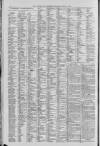 Liverpool Journal of Commerce Monday 15 May 1893 Page 6